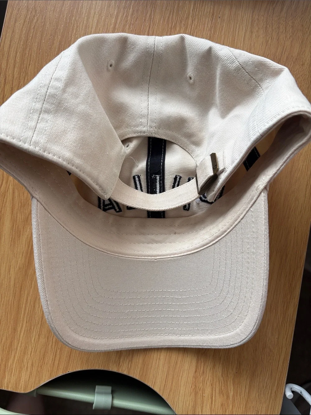 ‘47 Brand PHILA Baseball Cap